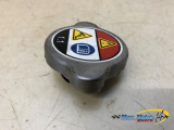 BOUCHON DE RADIATEUR HONDA CBR650R 2024