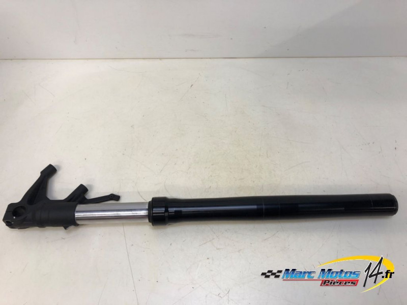 BRAS DE FOURCHE DROIT HONDA CBR650R 2024