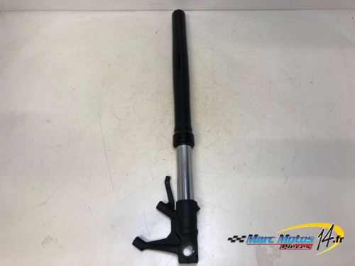 BRAS DE FOURCHE DROIT HONDA CBR650R 2024