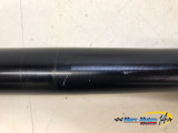 BRAS DE FOURCHE DROIT HONDA CBR650R 2024