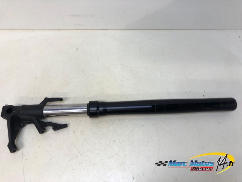 BRAS DE FOURCHE GAUCHE HONDA CBR650R 2024