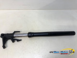 BRAS DE FOURCHE GAUCHE HONDA CBR650R 2024