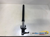 BRAS DE FOURCHE GAUCHE HONDA CBR650R 2024