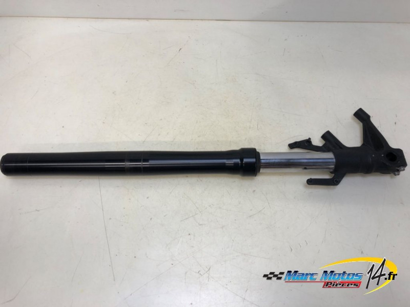 BRAS DE FOURCHE GAUCHE HONDA CBR650R 2024