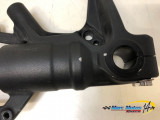 BRAS DE FOURCHE GAUCHE HONDA CBR650R 2024
