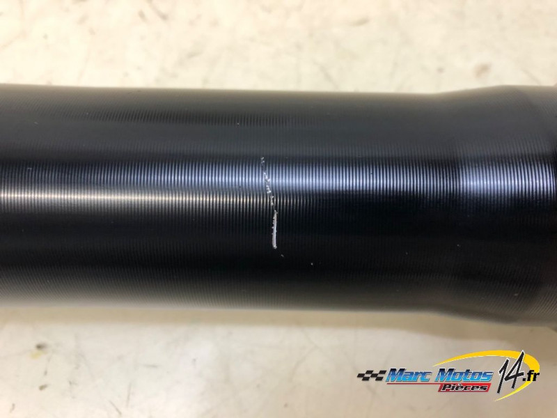 BRAS DE FOURCHE GAUCHE HONDA CBR650R 2024