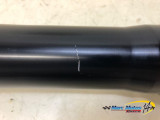 BRAS DE FOURCHE GAUCHE HONDA CBR650R 2024