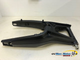 BRAS OSCILLANT HONDA CBR650R 2024