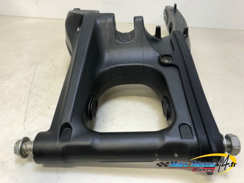BRAS OSCILLANT HONDA CBR650R 2024