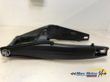 BRAS OSCILLANT HONDA CBR650R 2024