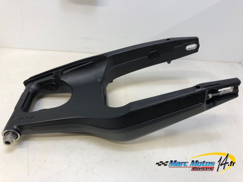 BRAS OSCILLANT HONDA CBR650R 2024