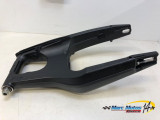 BRAS OSCILLANT HONDA CBR650R 2024