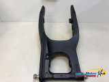 BRAS OSCILLANT HONDA CBR650R 2024