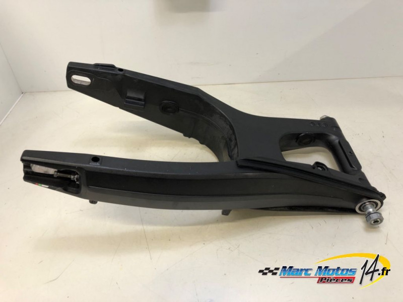 BRAS OSCILLANT HONDA CBR650R 2024