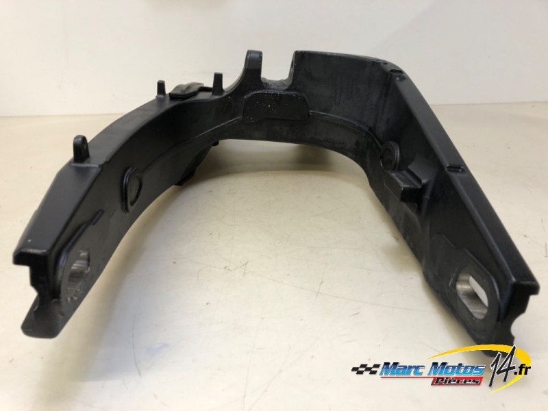 BRAS OSCILLANT HONDA CBR650R 2024
