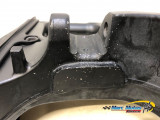 BRAS OSCILLANT HONDA CBR650R 2024
