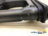BRAS OSCILLANT HONDA CBR650R 2024