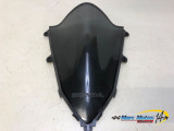 BULLE HONDA CBR650R 2024