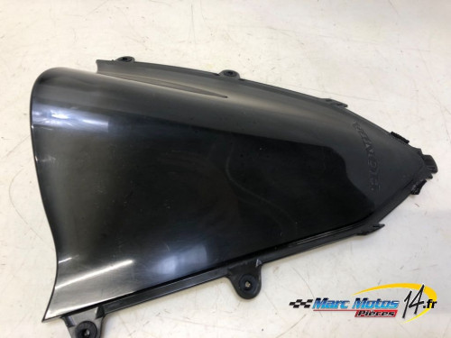BULLE HONDA CBR650R 2024