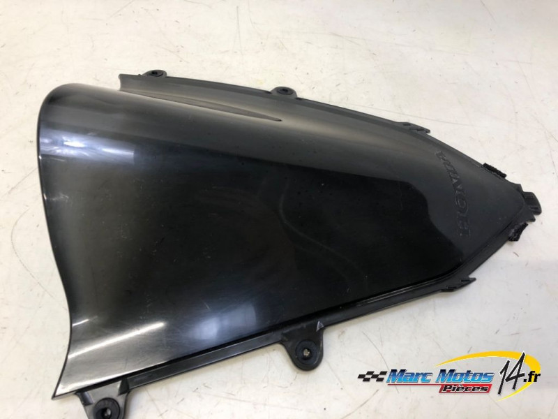 BULLE HONDA CBR650R 2024