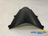 BULLE HONDA CBR650R 2024