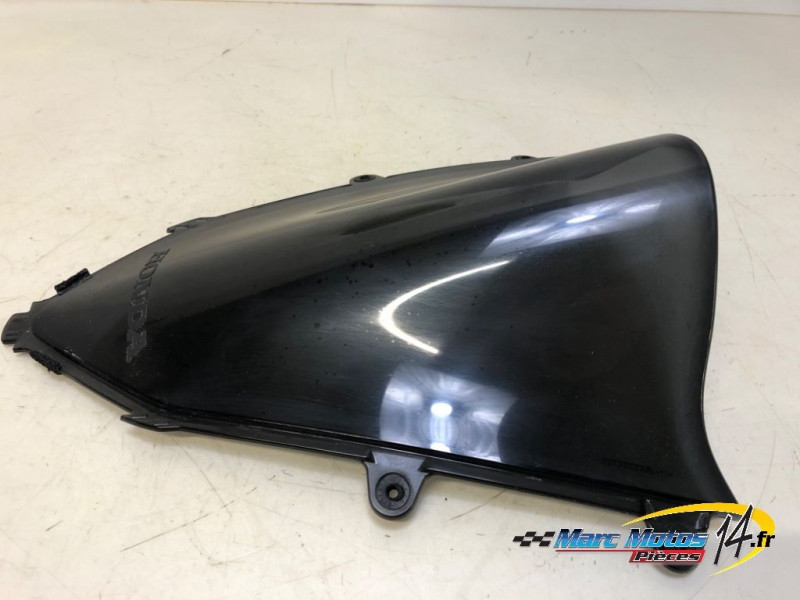 BULLE HONDA CBR650R 2024
