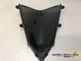 BULLE HONDA CBR650R 2024