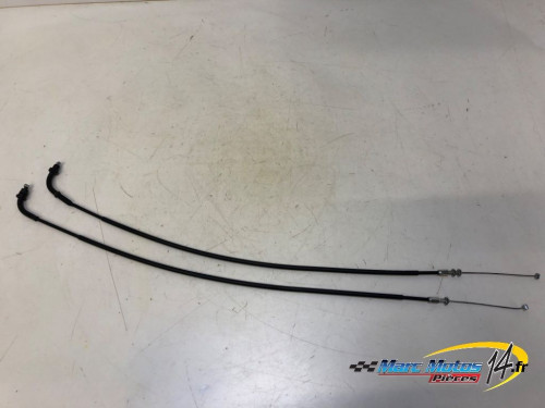 CABLE D'ACCELERATEUR HONDA CBR650R 2024