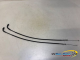 CABLE D'ACCELERATEUR HONDA CBR650R 2024