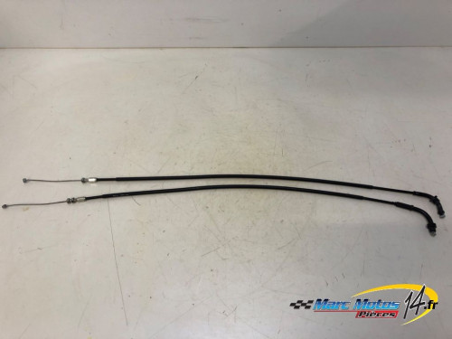 CABLE D'ACCELERATEUR HONDA CBR650R 2024