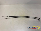 CABLE D'ACCELERATEUR HONDA CBR650R 2024