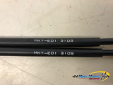 CABLE D'ACCELERATEUR HONDA CBR650R 2024