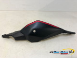CACHE LATERAL GAUCHE HONDA CBR650R 2024