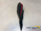 CACHE LATERAL GAUCHE HONDA CBR650R 2024