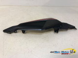 CACHE LATERAL GAUCHE HONDA CBR650R 2024