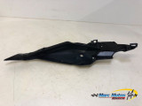 CACHE LATERAL GAUCHE HONDA CBR650R 2024