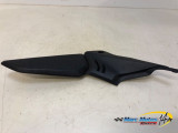 CACHE LATERAL INTERMEDIAIRE DROIT HONDA CBR650R 2024