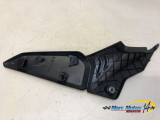 CACHE LATERAL INTERMEDIAIRE DROIT HONDA CBR650R 2024