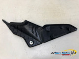 CACHE LATERAL INTERMEDIAIRE GAUCHE HONDA CBR650R 2024