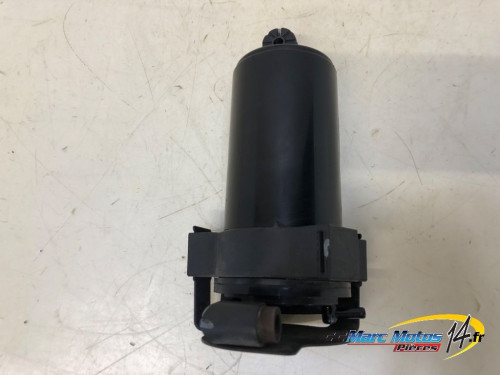 CANISTER HONDA CBR650R 2024