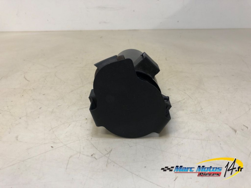 CANISTER HONDA CBR650R 2024