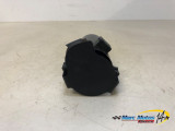 CANISTER HONDA CBR650R 2024