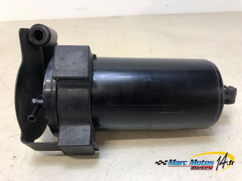CANISTER HONDA CBR650R 2024