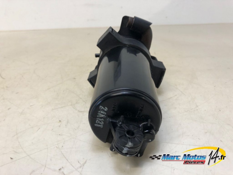 CANISTER HONDA CBR650R 2024