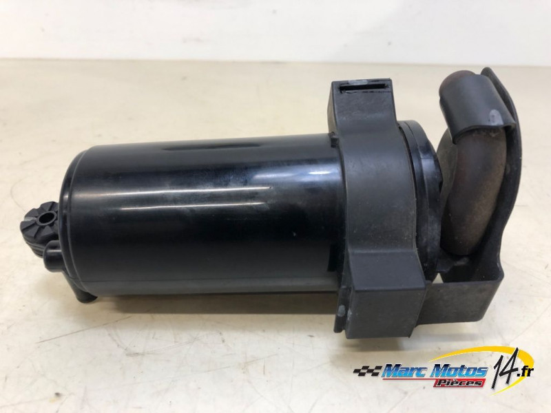 CANISTER HONDA CBR650R 2024