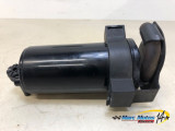 CANISTER HONDA CBR650R 2024
