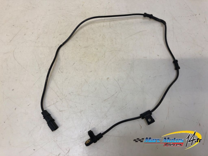 CAPTEUR ABS ARRIERE HONDA CBR650R 2024