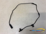CAPTEUR ABS ARRIERE HONDA CBR650R 2024