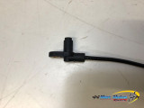 CAPTEUR ABS ARRIERE HONDA CBR650R 2024