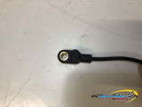 CAPTEUR ABS ARRIERE HONDA CBR650R 2024
